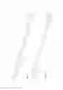 Fig. 27 - Arthroscopic surgical device