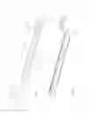 Fig. 28 - Arthroscopic surgical device