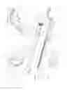 Fig. 29 - Arthroscopic surgical device