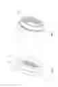 Fig. 30 - Arthroscopic surgical device