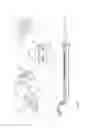 Fig. 31 - Arthroscopic surgical device