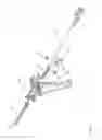 Fig. 34 - Arthroscopic surgical device