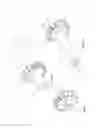 Fig. 35 - Arthroscopic surgical device