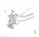 Fig. 40 - Arthroscopic surgical device