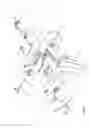 Fig. 41 - Arthroscopic surgical device