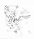 Fig. 42 - Arthroscopic surgical device
