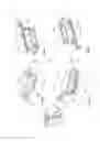 Fig. 43 - Arthroscopic surgical device