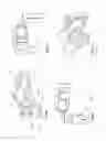 Fig. 44 - Arthroscopic surgical device