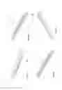Fig. 50 - Arthroscopic surgical device