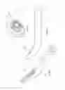 Fig. 52 - Arthroscopic surgical device