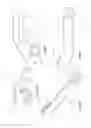 Fig. 53 - Arthroscopic surgical device
