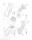 Fig. 54 - Arthroscopic surgical device