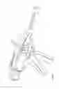 Fig. 61 - Arthroscopic surgical device
