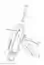 Fig. 63 - Arthroscopic surgical device