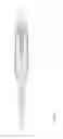 Fig. 64 - Arthroscopic surgical device