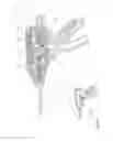 Fig. 66 - Arthroscopic surgical device