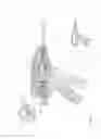 Fig. 67 - Arthroscopic surgical device