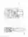 Fig. 68 - Arthroscopic surgical device