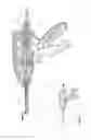 Fig. 69 - Arthroscopic surgical device