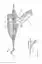 Fig. 70 - Arthroscopic surgical device