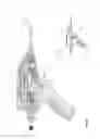 Fig. 72 - Arthroscopic surgical device