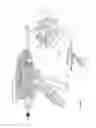 Fig. 73 - Arthroscopic surgical device