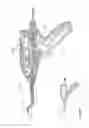 Fig. 74 - Arthroscopic surgical device