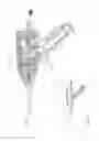 Fig. 75 - Arthroscopic surgical device