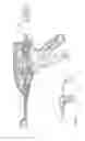Fig. 78 - Arthroscopic surgical device