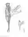 Fig. 80 - Arthroscopic surgical device