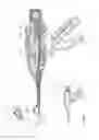 Fig. 81 - Arthroscopic surgical device