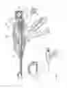 Fig. 82 - Arthroscopic surgical device