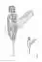 Fig. 87 - Arthroscopic surgical device