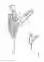 Fig. 89 - Arthroscopic surgical device