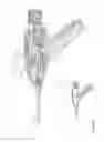 Fig. 90 - Arthroscopic surgical device
