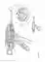 Fig. 91 - Arthroscopic surgical device