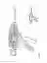 Fig. 92 - Arthroscopic surgical device