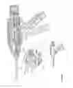 Fig. 93 - Arthroscopic surgical device