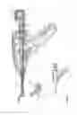 Fig. 94 - Arthroscopic surgical device