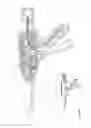 Fig. 98 - Arthroscopic surgical device