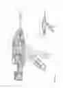 Fig. 99 - Arthroscopic surgical device