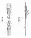 Fig. 02 - Flexible transport auger