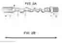 Fig. 03 - Flexible transport auger