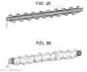 Fig. 05 - Flexible transport auger