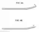 Fig. 06 - Flexible transport auger