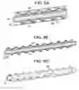 Fig. 07 - Flexible transport auger