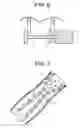 Fig. 08 - Flexible transport auger