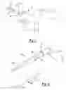 Fig. 02 - Surgical burs with localized auxiliary flutes