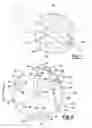 Fig. 05 - Surgical burs with localized auxiliary flutes