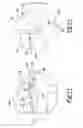 Fig. 08 - Surgical burs with localized auxiliary flutes